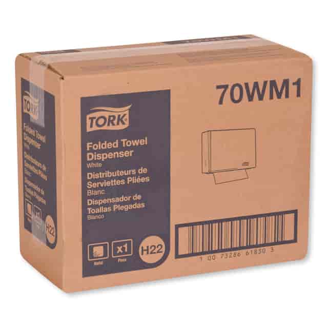TRK70WM1 Product Image 2