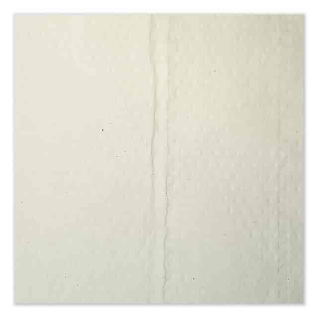 TRK120932 Product Image 6