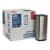 TRK466100 Image Thumbnail 1