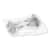 TRK473020 Image Thumbnail 1