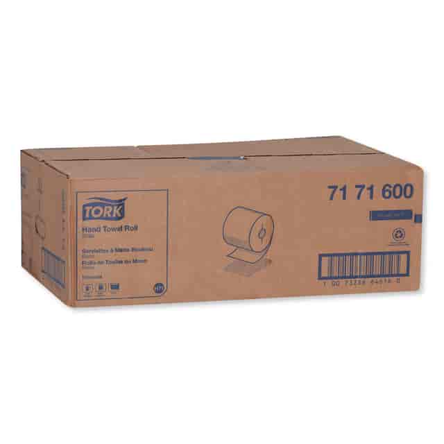 TRK7171600 Product Image 2