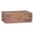 TRK7171600 Image Thumbnail 1