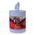 TRK450338 Image Thumbnail 4