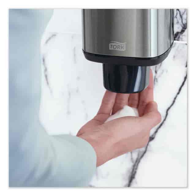 TRK466000 Product Image 11