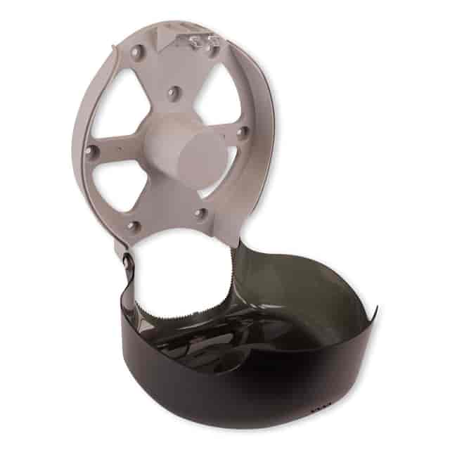 TRK66TR Product Image 6