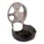 TRK66TR Image Thumbnail 5