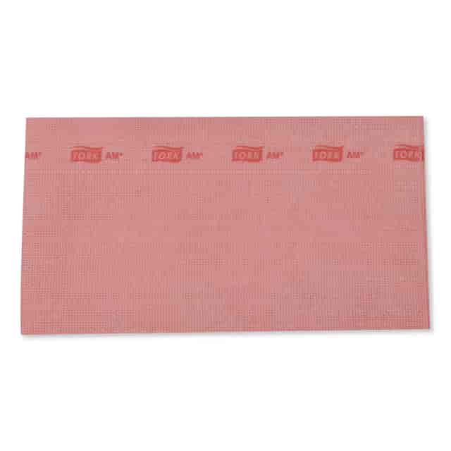 TRK192193 Product Image 6