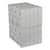 TRKTF6710A Image Thumbnail 6