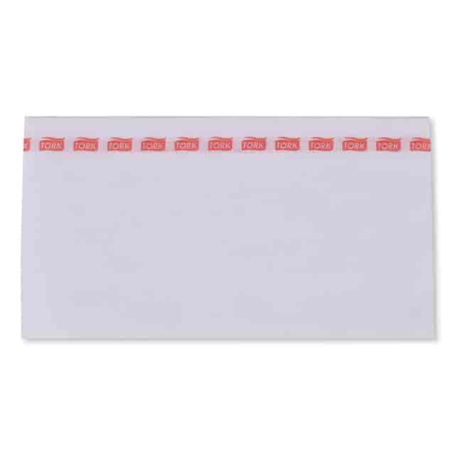 TRK192191 Product Image 5