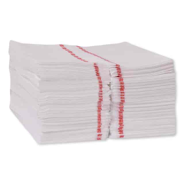 TRK192191 Product Image 7