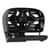 TRK565528 Image Thumbnail 4