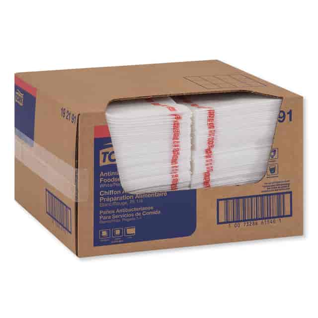 TRK192191 Product Image 3