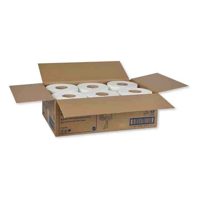 TRKRC530 Product Image 3