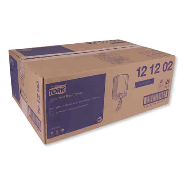 TRK121202 Product Image 2