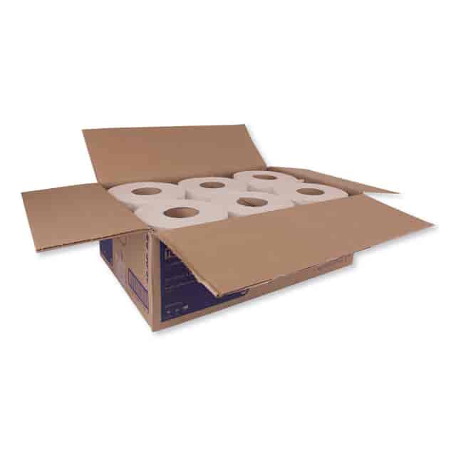 TRK120932 Product Image 3
