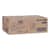 TRK8031900 Image Thumbnail 1