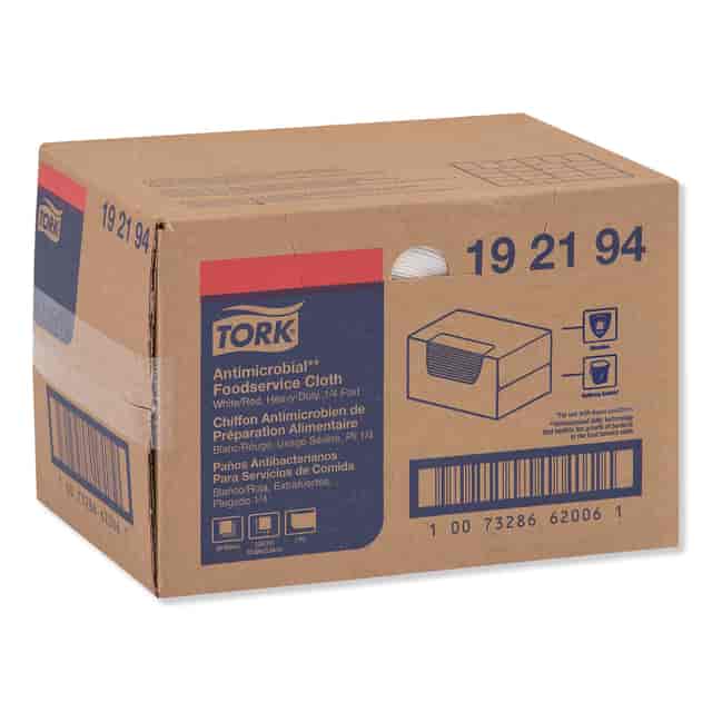 TRK192194 Product Image 2