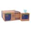 TRK192475 Thumbnail