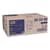 TRK290096 Image Thumbnail 1
