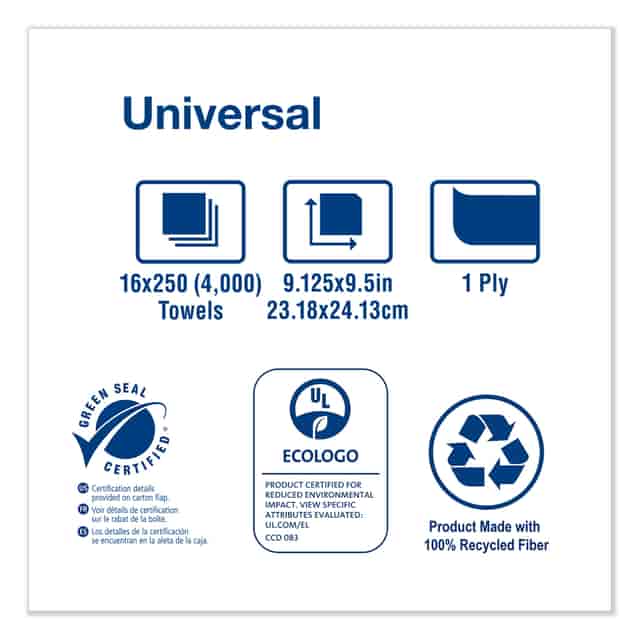TRKMK520A Product Image 4