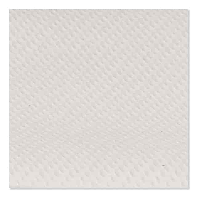 TRK192125A Product Image 6