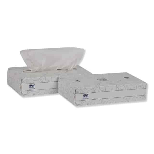 TRKTF6710A Product Image 5