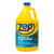 ZPEZUNEUT128CT Image Thumbnail 1