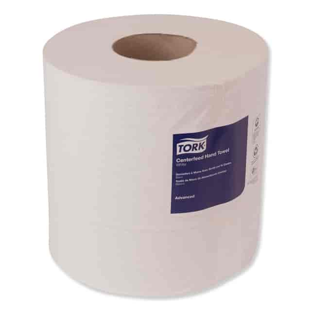 TRK121204 Product Image 5