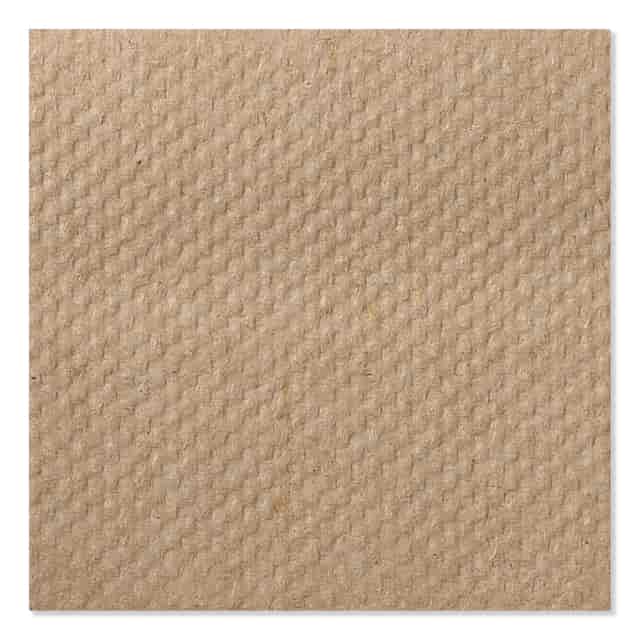 TRKMK530A Product Image 6
