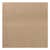 TRKMK530A Image Thumbnail 5
