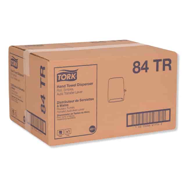 TRK84TR Product Image 2