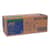 TRK5301755 Image Thumbnail 1