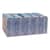 TRK440278 Image Thumbnail 6