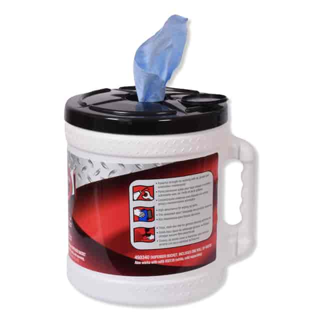 TRK450340 Product Image 5