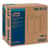 TRKHB9201 Image Thumbnail 1