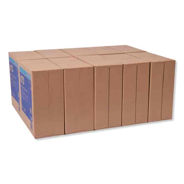 TRK440245A Product Image 15