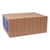 TRK440245A Image Thumbnail 14