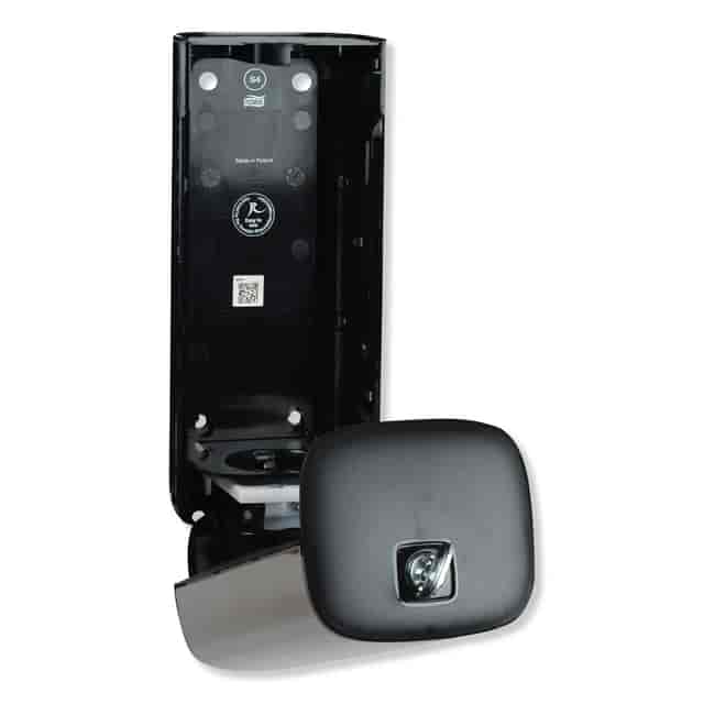 TRK466000 Product Image 10