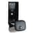 TRK466000 Image Thumbnail 9