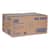 TRKMB540A Image Thumbnail 1