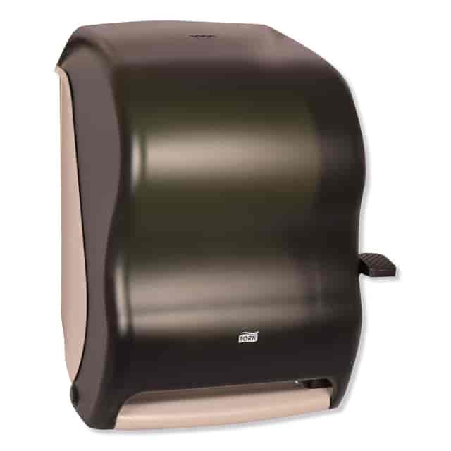 TRK84TR Product Image 8