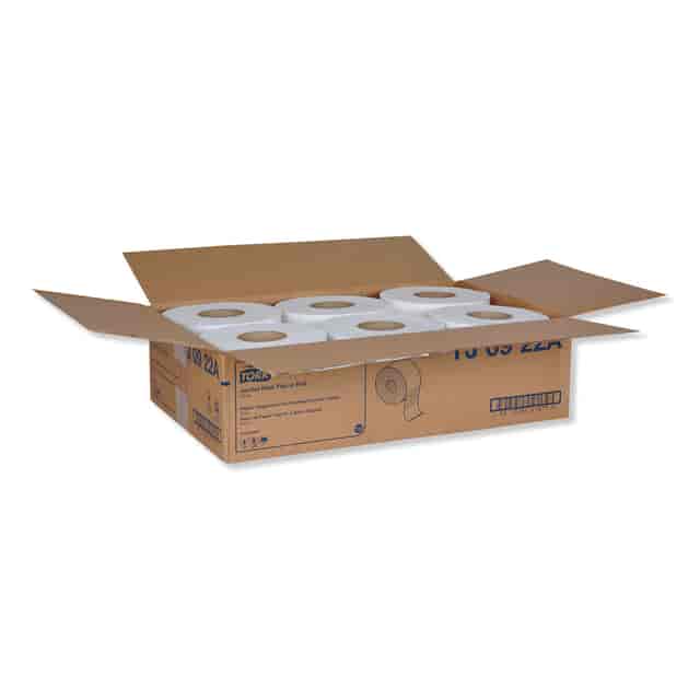 TRKTJ0922A Product Image 3