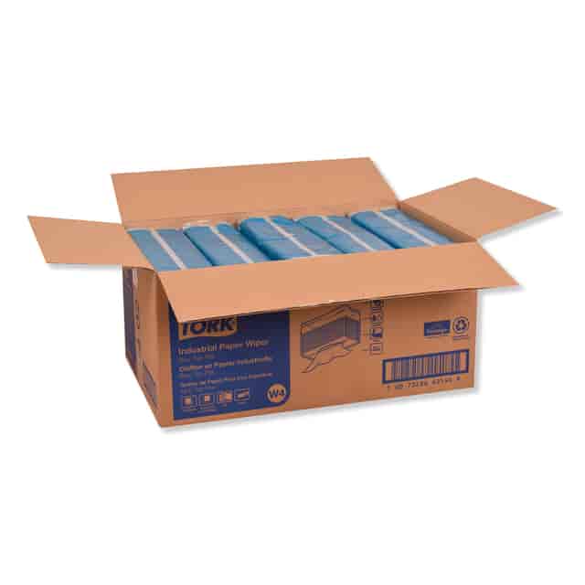 TRK440278 Product Image 3