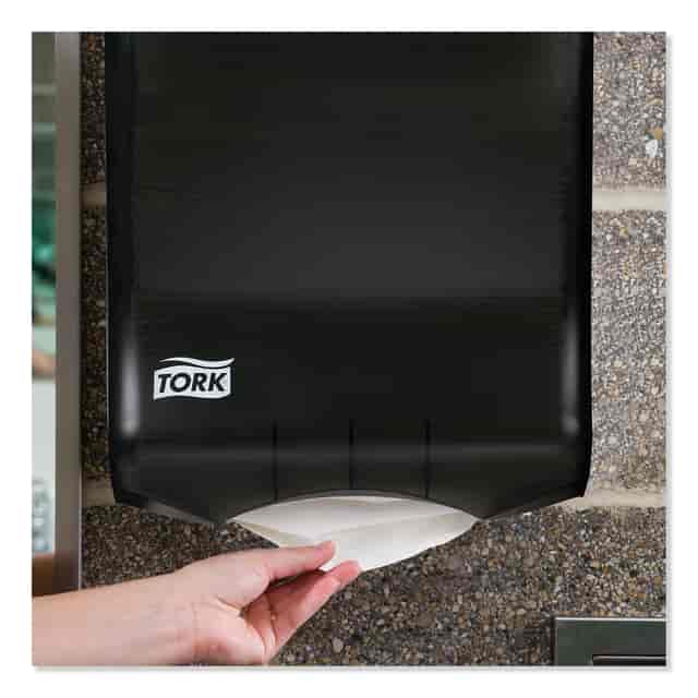 TRK73TR Product Image 4