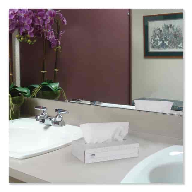 TRKTF6810 Product Image 6