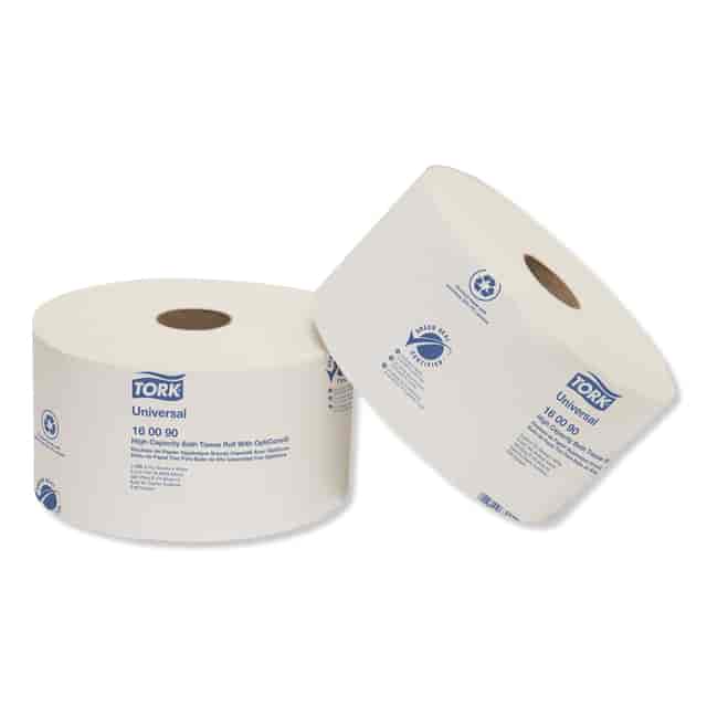TRK160090 Product Image 2
