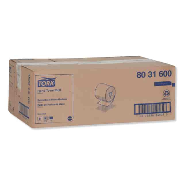 TRK8031600 Product Image 2