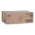 TRK8031600 Image Thumbnail 1