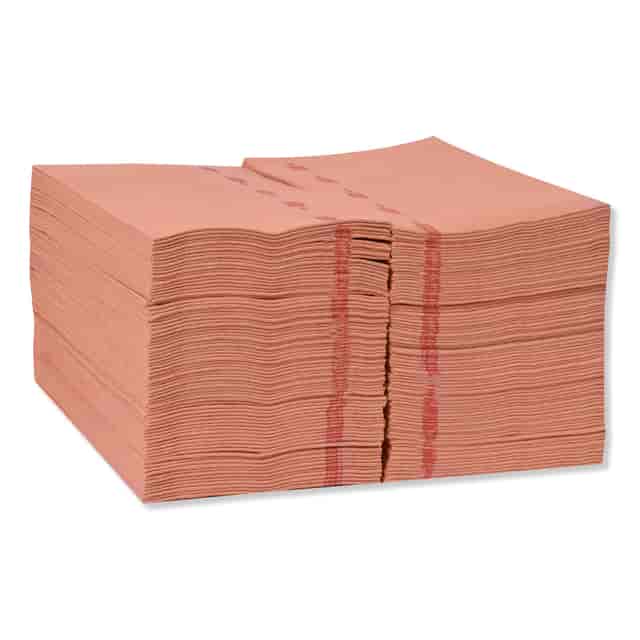 TRK192193 Product Image 8