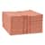 TRK192193 Image Thumbnail 7